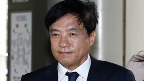 법무부, 이성윤 언론인터뷰-SNS 글도 감찰 대상에 포함