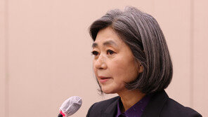 “갑시다” 김행·與 청문회 박차고 나가…野 “초유의 줄행랑 사태”