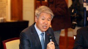 김수현 “文정부 집값 못잡아” 정책 실패 인정 