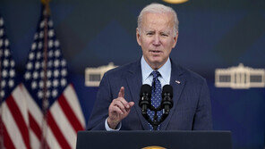 “백악관, 바이든·시진핑 미중 정상회담 11월 계획” WP