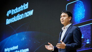 삼성전자, 美서 ‘엑시노스2400’ 공개…“선행적 AI 시대 연다”