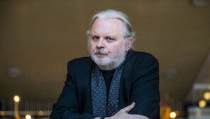 ‘2023 노벨문학상’ 욘 포세는 누구…‘21세기 사무엘 베케트’