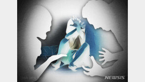 동굴에 숨는 학대 경험 아동…“학교적응력↓, 미디어 중독↑”