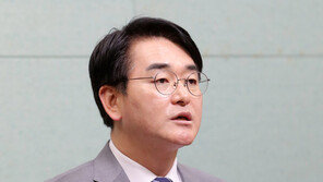 박용진 “개딸 수박 당도 측정, 새누리당 ‘진박 감별’ 사태 떠올라”