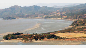 北, 프랑스 ‘불법환적’ 감시 재참여 비난… “긴장 격화 시도”