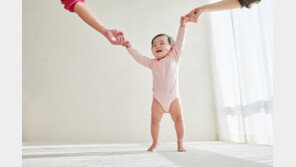 ‘18개월 이내 자녀’ 부부, 모두 육아휴직 시 최대 3900만원 받는다