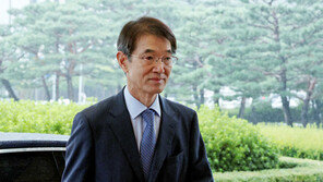 與 “대법원 공백 피해자는 국민” 野 “자격 없는 인사 부작용”