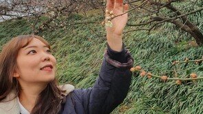 “존경스러울 정도로 살았던 내 딸”…3명 살리고 하늘로