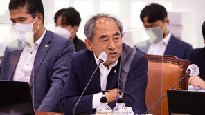 “일본산 수입금지 농산물 인터넷서 쉽게 구매”…구멍 뚫린 수입규제