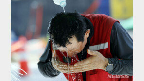 올해 온열질환자 2818명…‘역대 최다’ 하루 7명 사망한 날도