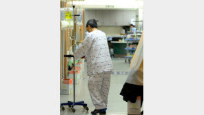 약값 무려 3억6000만원인데…환자 10명 중 8명이 효과 못봤다