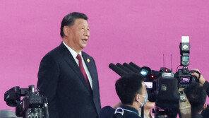 “시진핑, 10월 말이나 11월 초 하노이 방문 가능성”