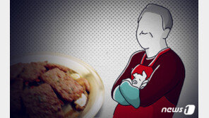 3인분 주문에 2인분 내준 소갈빗집 황당 변명 “여자라서 남길까 봐”