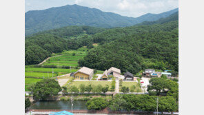 농어촌공사, ‘고령화 대비 건축물’ 디자인 호평… 서울시장상 수상