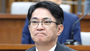 35년만에 대법원장 낙마…전합·대법관 인사 등 차질