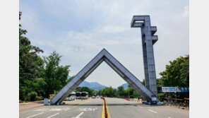 서울대 신입생 중 휴학생 올해만 418명…5년 만에 2.5배 늘어