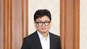 한동훈 “이균용 부결 이유, 사법부 길들이기와 방탄”