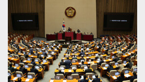 학폭 가해학생, 피해학생 협박·보복하면 최대 퇴학
