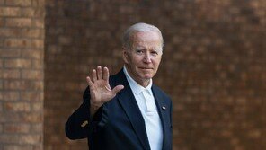 “바이든-시진핑, 내달 美서 정상회담”… 반도체-대만 문제 담판 