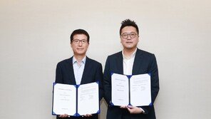 삼성물산-인도네시아 시나르 마스 랜드, 스마트시티 개발 업무협약 체결