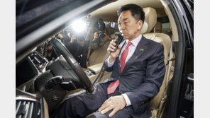 국회 통과한 주요 민생법안 