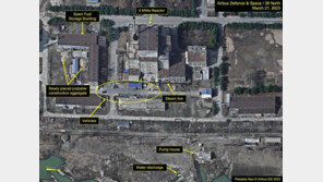 “北, 이번 플루토늄 추출로… 핵탄두 최대 6개 생산가능”