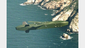 NYT “독일 장거리 타우루스 미사일, 우크라 지원 압박 커진다”