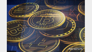 北 라자루스, ‘크로스체인 브리지’로 암호화폐 1.2조원 세탁