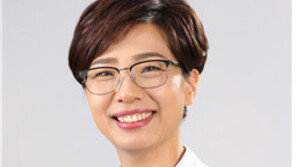 경찰, 배재정 전 의원 사무실 압수수색…불법 정치자금 수수 의혹