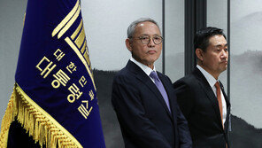 신원식·유인촌 임명에 與 “국정 적임자” 野 “인사참사”