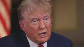 트럼프 ‘조던 지지’ 역풍 맞을까…매카시 전 의장 재추대 움직임도