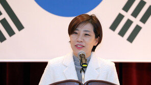 경찰, 배재정 前의원 사무실 압수수색…불법 정치자금 수수 혐의