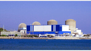 탈원전에 계속운전 신청 미룬 ‘고리 2호기’…손실만 5000억