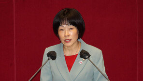 의약품 잦은 ‘과장광고’…적발 1위는 “허가사항 외 광고”