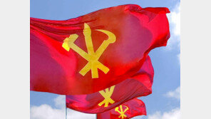 北 “김정은 혁명사상은 백승의 지침… 언제나 승리·영광”