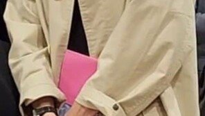 한동훈 법무부 장관, 연휴 예술의전당서 ‘깜짝 목격’