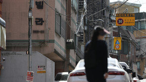 깡통주택 보증사고 급증…22%는 전세보증금 못 받았다