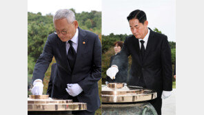 신원식-유인촌 장관 임명, 김행은 “국회 절차 끝내야”…野 “철회하라”