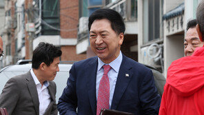 김기현 “가짜평화 약물에 취한 무리들, 안보마저 비틀거리게 해”