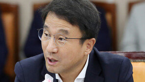 원산지정보원 겨냥한 해킹 시도 4년새 3배↑ …“기업 기밀 유출 우려”