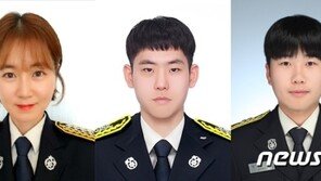 “괜찮다”던 30대, 구급차 타자마자 심장마비…119의 촉이 살렸다