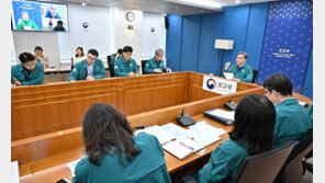 이스라엘에 韓 교민 등 930여명…외교부 “현재까지 피해 없다”