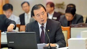 [단독]文정부 시절 농해수위 소관 기관, 대북지원 1500억 예산 편성