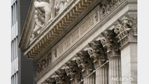 이스라엘·하마스 전쟁에 국제유가도 상승세