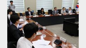 “임신하니까 해고”…직장인 40%, 출산휴가 제대로 못 써