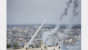 대통령실, ‘하마스-이스라엘 전쟁’에 국민안전·경제 여파 긴급 점검
