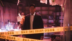 ‘OTT 열풍’ 더 뜨거워진 부산영화제… ‘비질란테’ 등 매진 행렬 