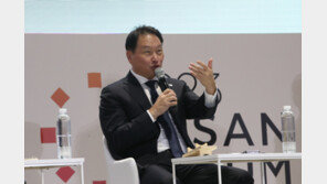 스포츠에 진심인 SK 최태원…항저우서 25개 메달로 열매 맺었다