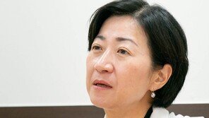 “당뇨-고혈압 위험 높이는 비만… 6개월에 5~10% 감량이 적당” 