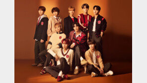 엔싸인 도하, 건강상 이유로 활동 중단…“8인 체제 후속 활동”